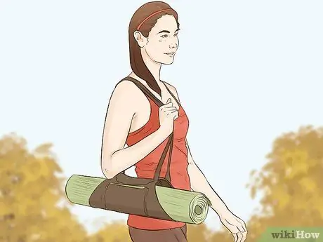 Готовься за 10 минут в день Шаг 4