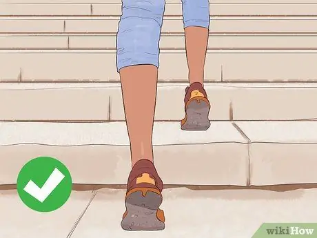 Готовься за 10 минут в день Шаг 5