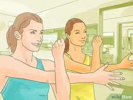 Готовься как подросток Шаг 15