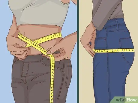 Купить теннисную юбку Step 15