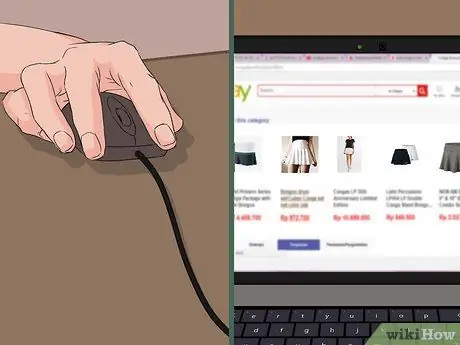 Купить теннисную юбку Step 16