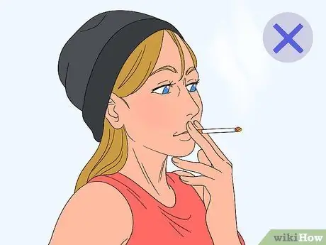 Предотвратить разрыв бицепса Шаг 15