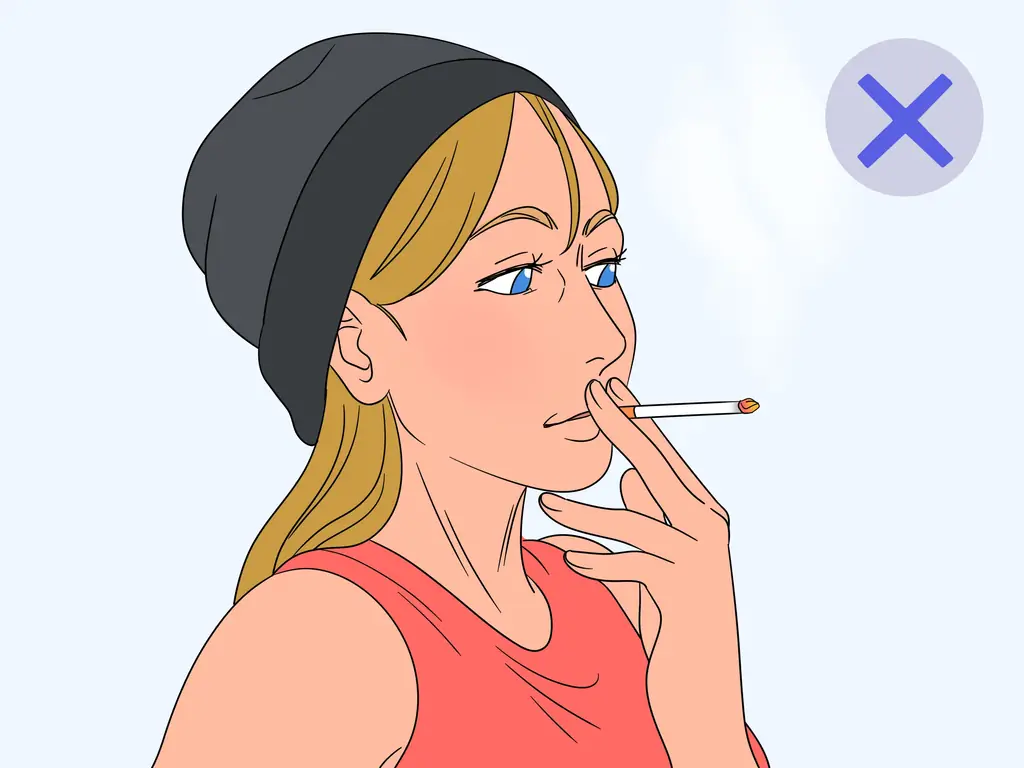 3 простых способа предотвратить разрыв бицепса