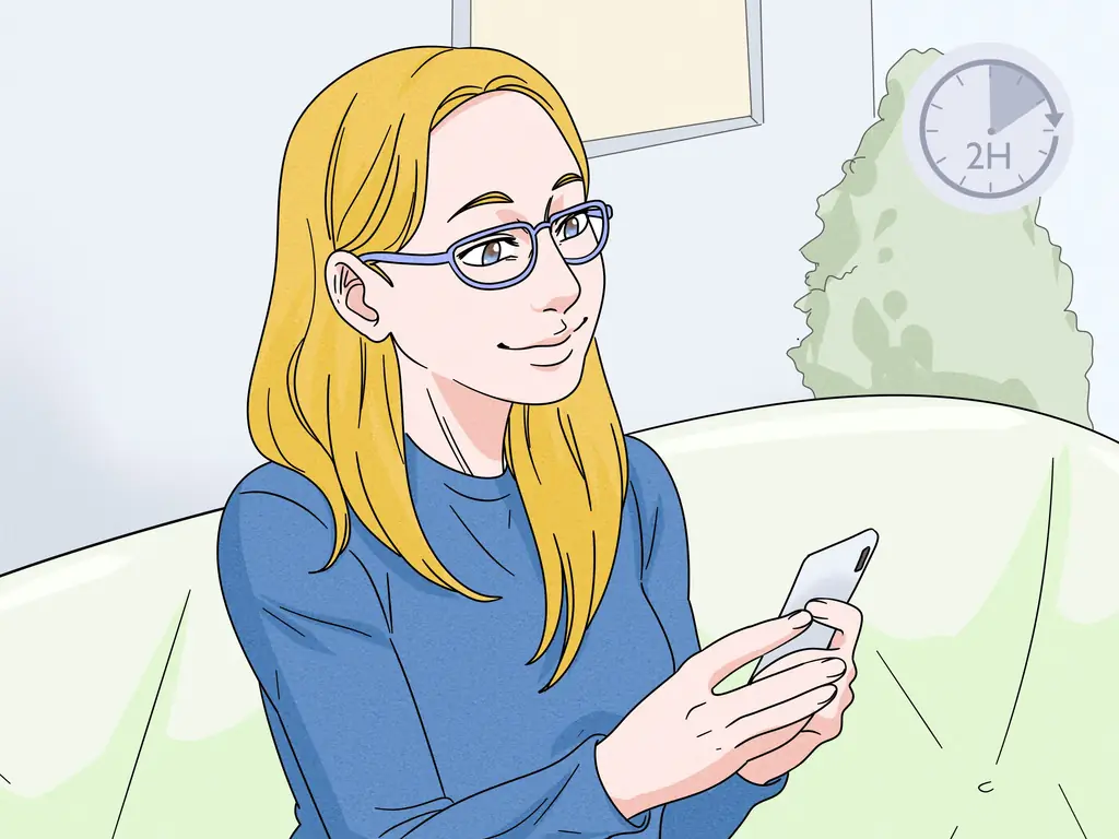 3 способа принять ледяную ванну