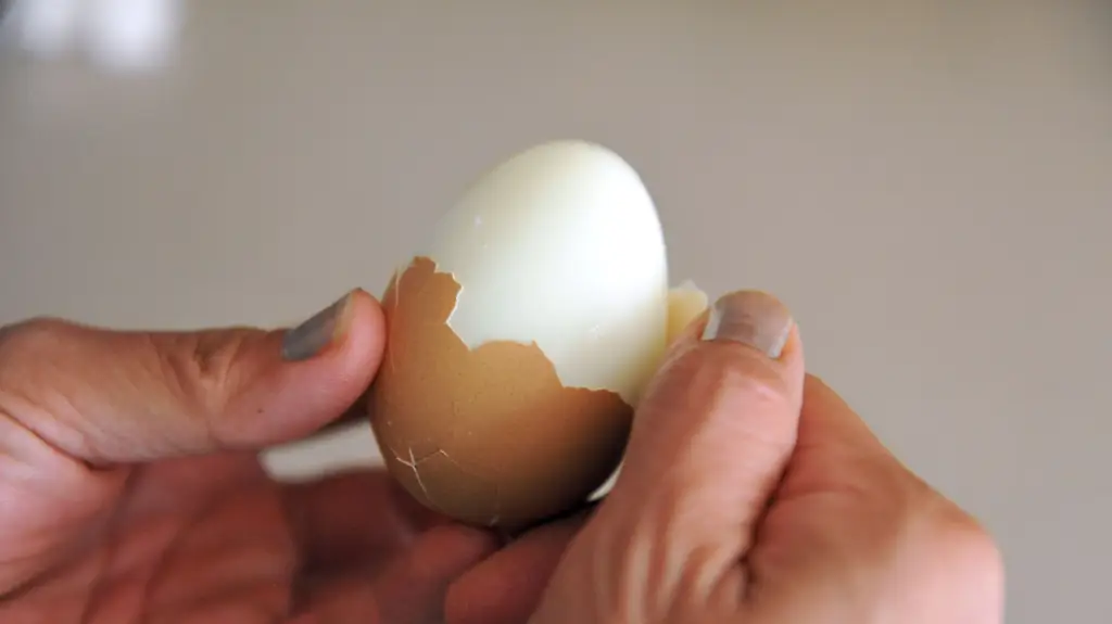 Как стать воином: 6 шагов (с иллюстрациями)