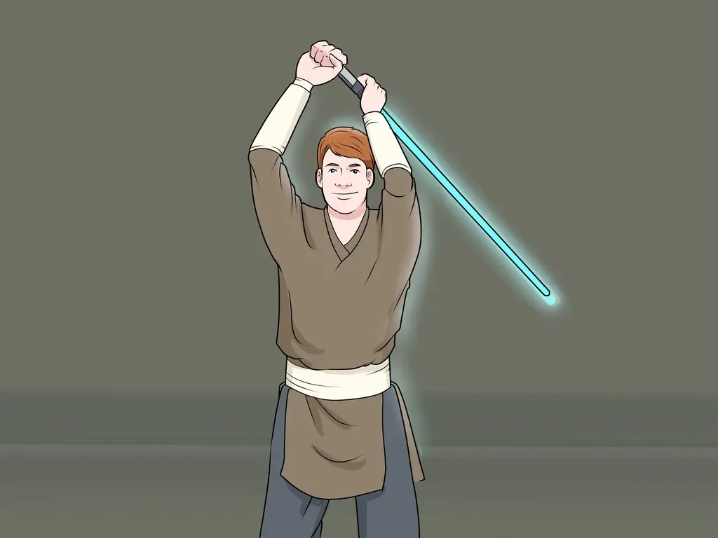 4 способа изучить основы формы V