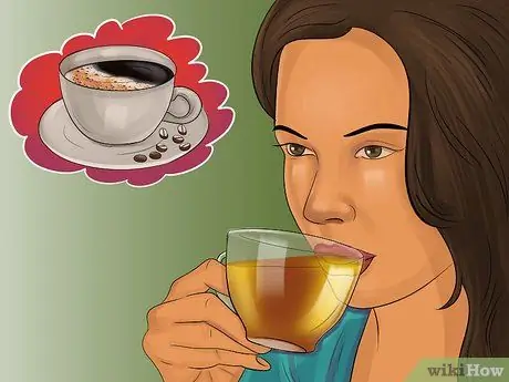 Съешьте завтрак, полезный для мозга Шаг 2