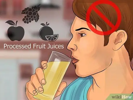 Съешьте завтрак, полезный для мозга Шаг 6