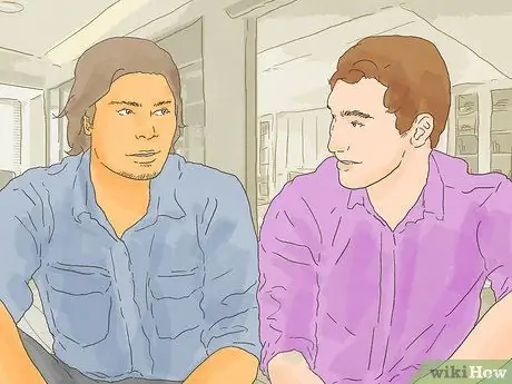 Справиться с плохим поцелуем, шаг 12