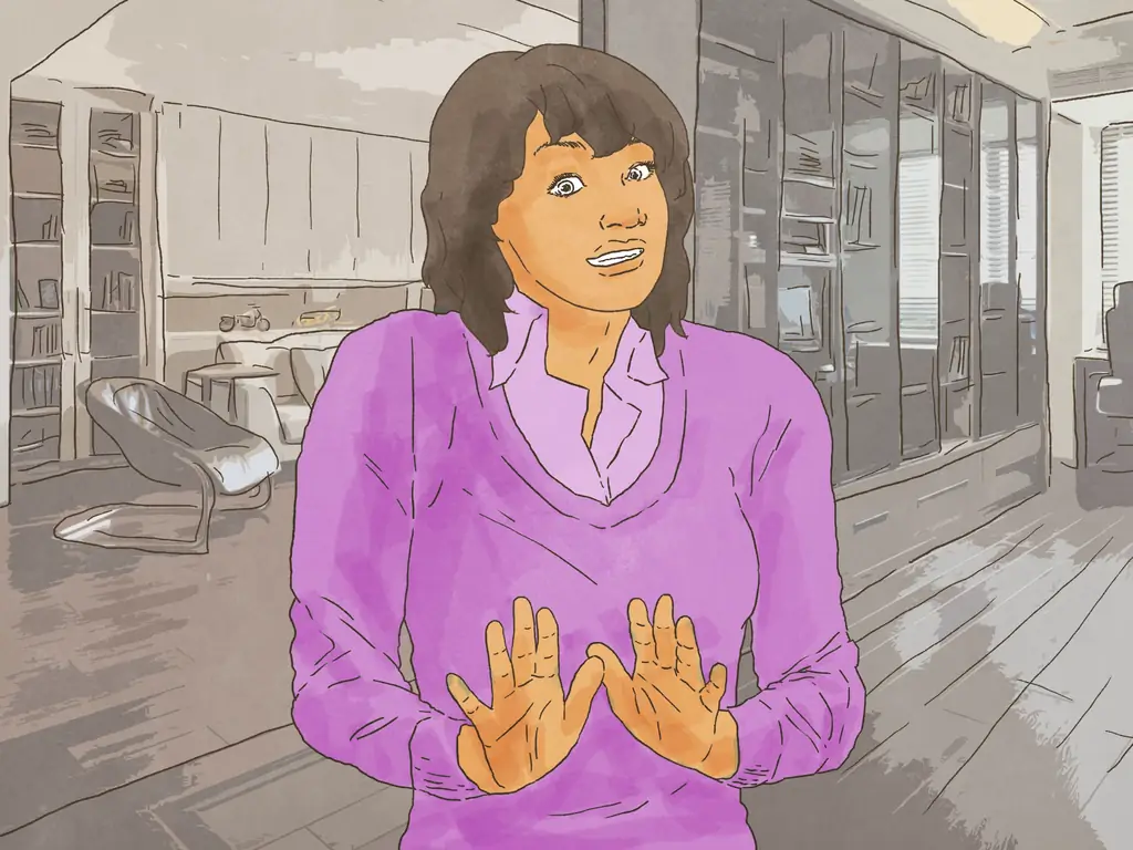 3 способа справиться с плохим поцелуем