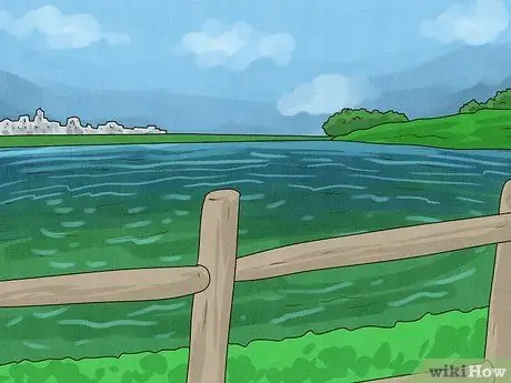 Поцелуй кого-нибудь, кого любишь, шаг 4