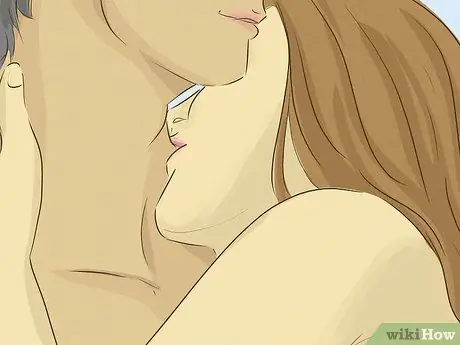 Сделай кому-нибудь хикки, шаг 10