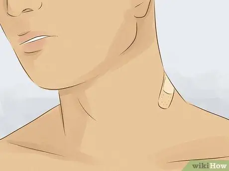 Сделай кому-нибудь хикки, шаг 14