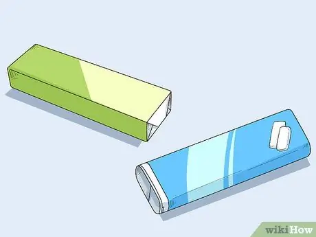 Практика поцелуев, шаг 14