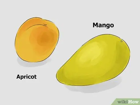 Практика поцелуев, шаг 6