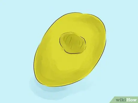 Практика поцелуев, шаг 8