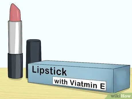 Будь поцелуем, шаг 10