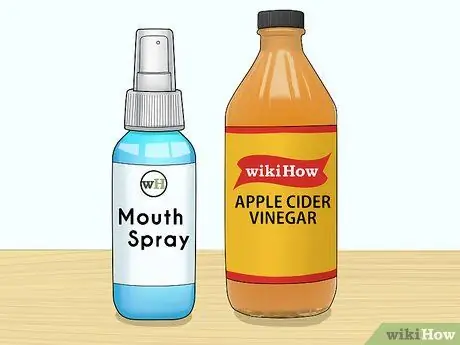 Будь поцелуем, шаг 5