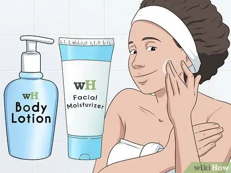 Будь поцелуем, шаг 7