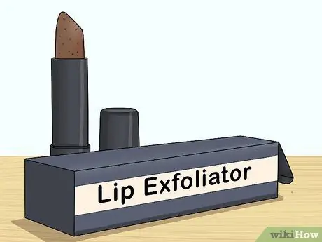 Будь поцелуем, шаг 8