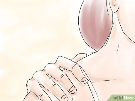 Эффективное движение для поцелуя Шаг 5