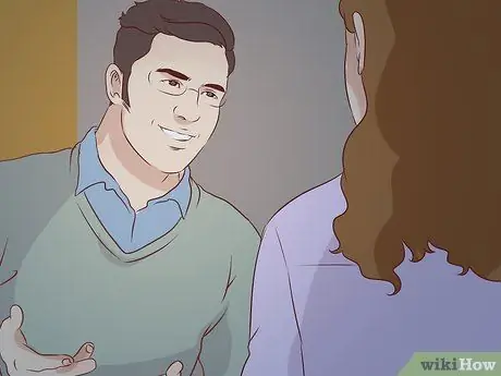 Поцелуй спокойной ночи, шаг 4