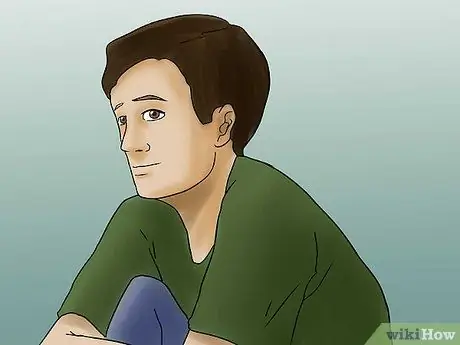 Используйте индийскую ванную комнату, шаг 10