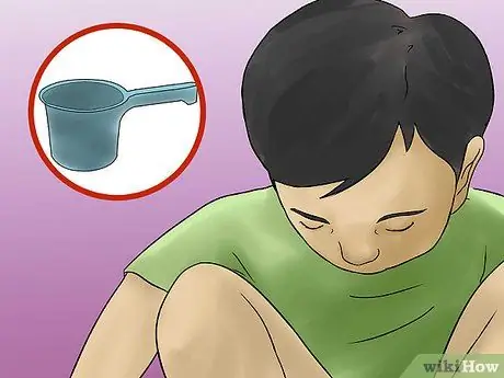 Используйте индийскую ванную комнату, шаг 11