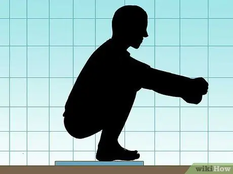 Используйте индийскую ванную комнату, шаг 9