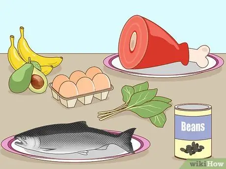 Акклиматизация к жаркой погоде Шаг 10