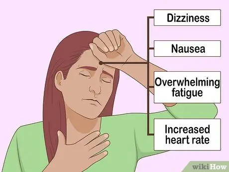 Акклиматизация к жаркой погоде Шаг 11