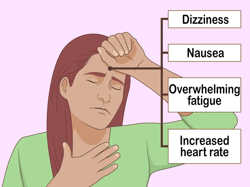 Как приспособиться к жаркой погоде: 11 шагов (с иллюстрациями)