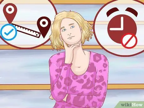 Задержите дыхание под водой, шаг 10