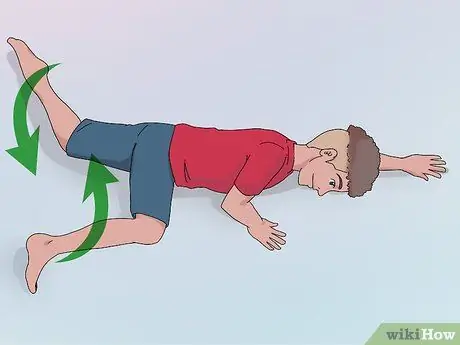 Обучение шагу 5