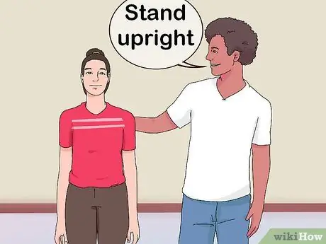 Обучение шагу 7