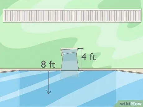 Сделайте шаг 1