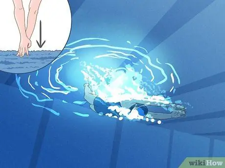 Сделайте шаг 10