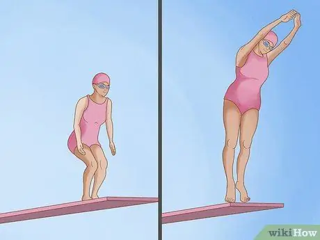 Сделайте шаг 14