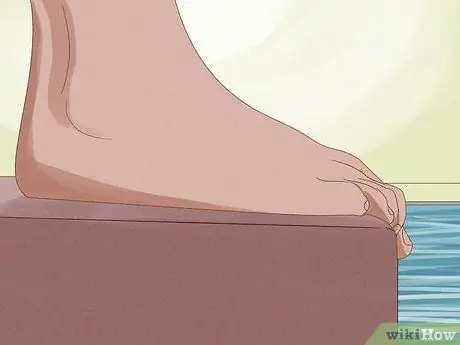 Сделайте шаг 5