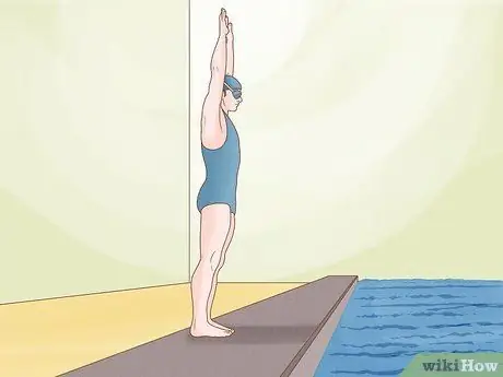 Сделайте шаг 6