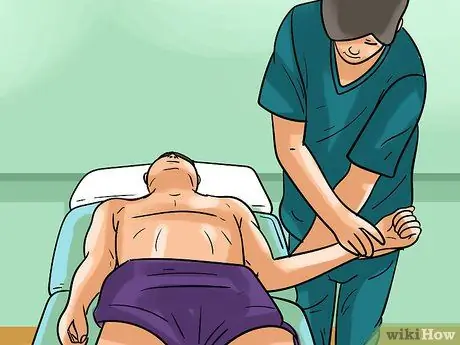 Выжить в быстром течении реки Шаг 11