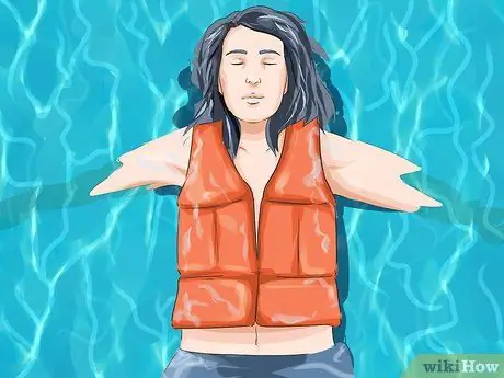 Весло для собак Step 12