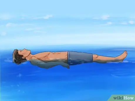 Весло для собак, шаг 8