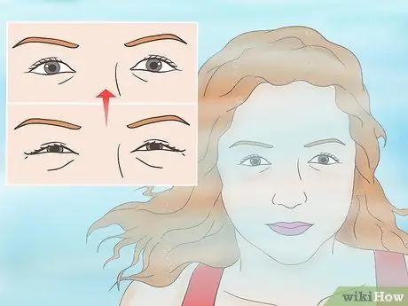 Открывайте глаза под водой без очков и не повредите Шаг 8