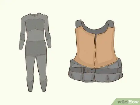 Сдать мужчиной (для FTM) Шаг 11