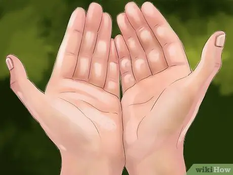 Предотвратить нападение обезьяны или выжить в ней Шаг 8