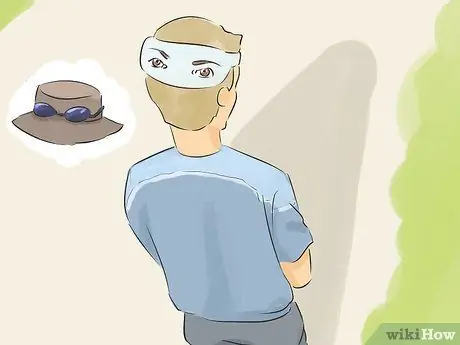 Берегитесь нападающих австралийских сорок Шаг 12