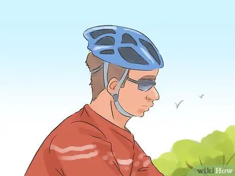 Берегитесь нападающих австралийских сорок Шаг 14