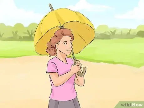 Берегитесь нападающих австралийских сорок Шаг 15