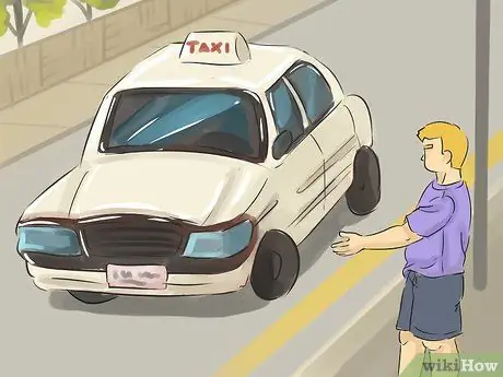 Берегитесь нападающих австралийских сорок Шаг 6